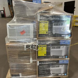 358535492 17955897113628873 8762201373951526988 n 300x300 2.jpeg