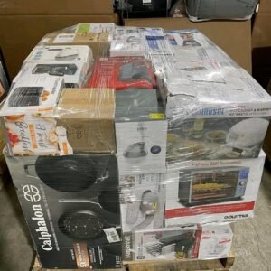 amazon general pallets 300x300 1.jpg
