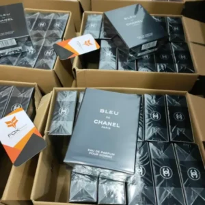 assorted perfumes liquidation pallet for sale 600x800 1 300x300 1.webp