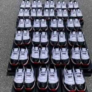 authentic jordan pallets wholesale 300x300 1.jpg