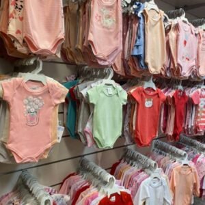baby clothing wholesale pallets liquidation 300x300 1.jpeg