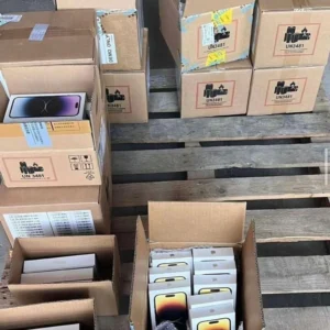 buy apple iphone 15 pallet 300x300 1.webp