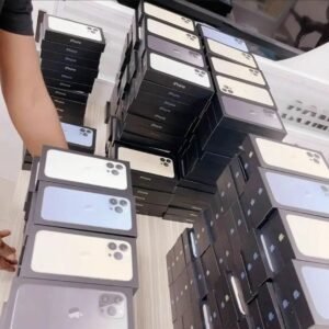 buy iphone liquidation pallets6 300x300 1.jpg