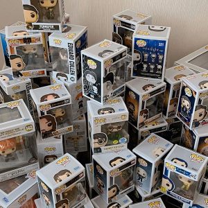 funko pop pallet5 300x300 1.jpeg
