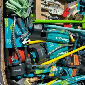 jardineria target tools pallets 300x300 1.jpg