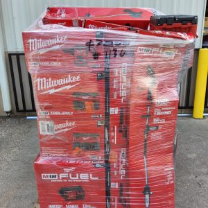 milwaukee tools return pallet 300x300 1.jpg