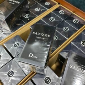 perfume liquidation pallets1 300x300 1.jpg