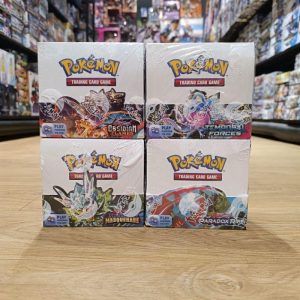 pokemon cards pallet vaal e 300x300 1.jpeg