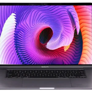 refurbished dubai apple macbook pro a2141 05 300x300 1.webp
