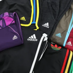 adidas clothing pallets 300x300 1.webp