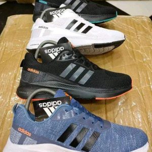 adidas sport sneakers pallets my pallet liquidation center 300x300 1.jpeg