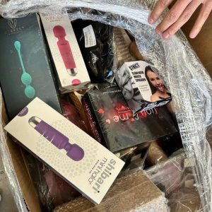 adult toys pallets wholesale bulk deals for resellers 300x300 1.jpg