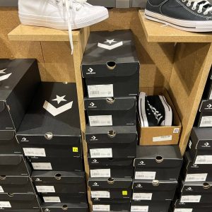 all star shoe pallet my pallet liquidation center 300x300 1.jpeg