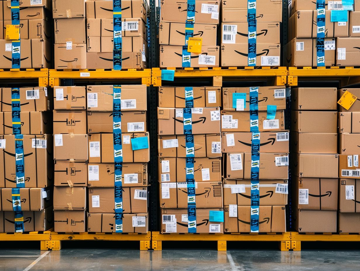 amazon return pallets a guide on how to buy and sell(95ec).jpg 00 16701911