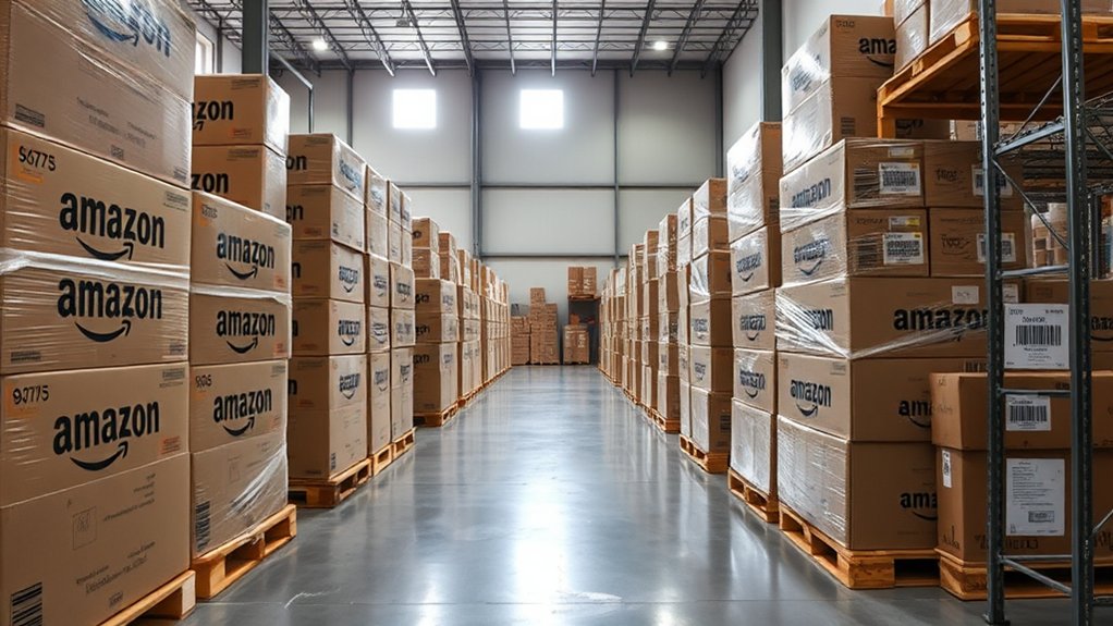 amazon liquidation pallets available kj5hd 552035360