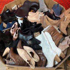 assorted winter boots 300x300 1.jpg