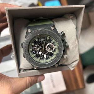 buy casual watch wholesale pallet 200pcs at 500 300x300 1.jpg
