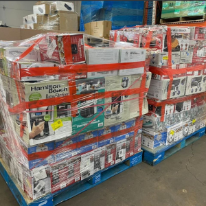 buy hamilton beach appliances pallet truckload flash liquidation 300x300 1.png
