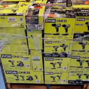 buy ryobi wholesale pallets 1 300x300 1.webp