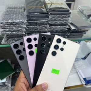 buy samsung s24 ultra pallet liquidation pallets 1 300x300 1.jpg