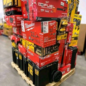 buy tool pallets 600x800 1 1 300x300 1.jpeg