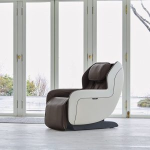 circ gray zero gravity sl track heated massage chair 300x300 1.jpg