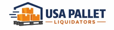 cropped usa pallet liquidators 365x98