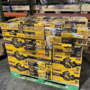dewalt tools pallet for sale 300x300 1.jpeg