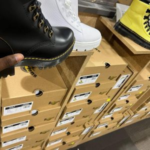 dr martens work boots pallets 1 300x300 1.jpeg