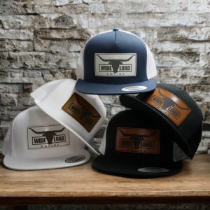 hat18 600x600 1 300x300 1.jpg