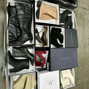 heel shoe pallet liquidation 300x300 1.jpeg