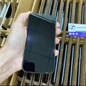 iphone 11 pallet pallet liquidation for sale 300x300 1.jpg