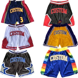jersey dress basketball flash liquidation 300x300 1.webp