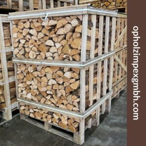kiln dried and seasoned hornbeam firewood for sale.jpg