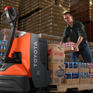 pallet jacks and walkies in warehouse applications 1 300x300 1.jpg