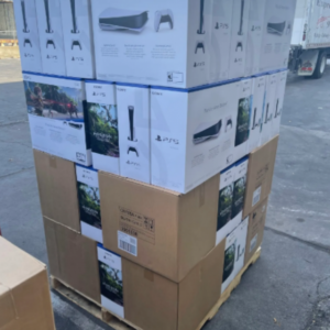 playstation 5 pallet liquidation near me 4 300x300 1.png