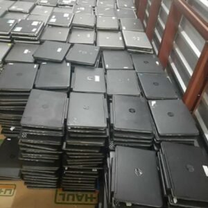 quality laptop pallets 24 pieces 300x300 1.jpeg