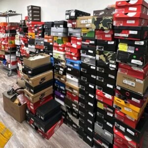 quality nike sneakers pallet mixed 300x300 1.jpeg