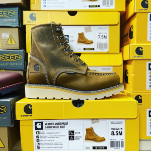 unblurimageai carhartt boots pallet shell liquidations 1 300x300 1.png