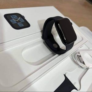 watches pallet2 2 300x300 1.jpg