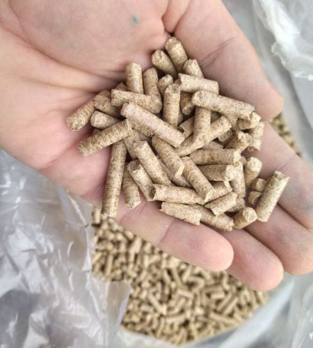 biomass wood pellets wholesale supplier in uk